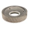ZF 1358.304.238 OE ZF 1358304238