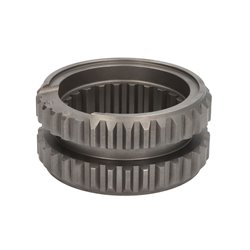 ZF 1358.304.253 OE ZF 1358304253