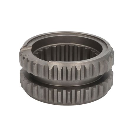 ZF 1358.304.253 OE ZF 1358304253