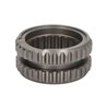 ZF 1358.304.253 OE ZF 1358304253