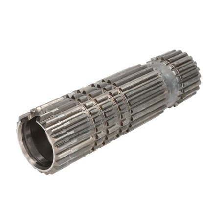 ZF 1358.304.256 OE ZF 1358304256