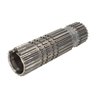 ZF 1358.304.256 OE ZF 1358304256