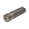 ZF 1358.304.256 OE ZF 1358304256