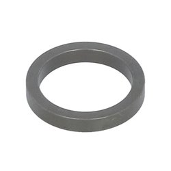 ZF 1358.306.059 OE ZF 1358306059