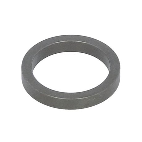 ZF 1358.306.059 OE ZF 1358306059