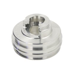 ZF 1358.312.077 OE ZF 1358312077