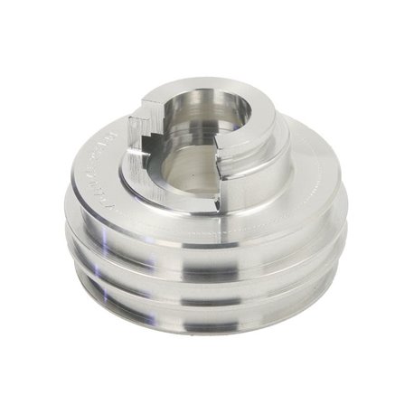 ZF 1358.312.077 OE ZF 1358312077