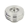 ZF 1358.312.077 OE ZF 1358312077