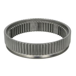ZF 1358.333.020 Element synchronizatora automatycznej skrzyni biegów 1358333020
