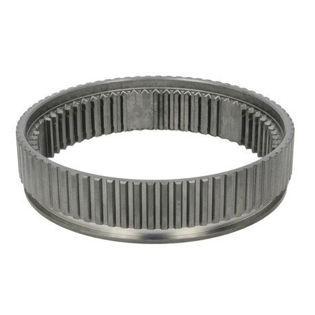 ZF 1358.333.020 Element synchronizatora automatycznej skrzyni biegów 1358333020