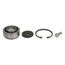 ZF 1361.298.006 OE ZF 1361298006