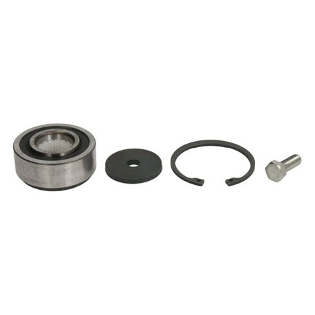 ZF 1361.298.006 OE ZF 1361298006