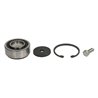ZF 1361.298.006 OE ZF 1361298006