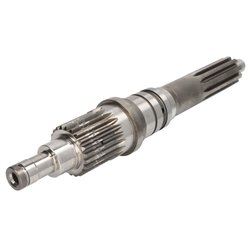 ZF 1370.302.412 OE ZF 1370302412