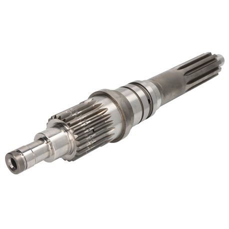 ZF 1370.302.412 OE ZF 1370302412