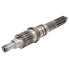 ZF 1370.302.412 OE ZF 1370302412