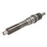 ZF 1370.302.412 OE ZF 1370302412