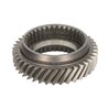ZF 1372.302.005 OE ZF 1372302005