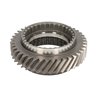 ZF 1372.302.005 OE ZF 1372302005
