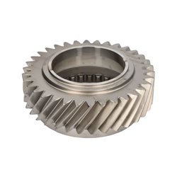 ZF 1372.302.009 OE ZF 1372302009