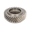 ZF 1372.302.009 OE ZF 1372302009