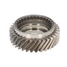 ZF 1372.302.009 OE ZF 1372302009
