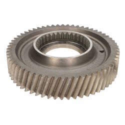 ZF 1372.304.005 OE ZF 1372304005