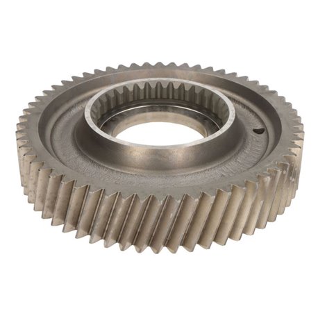 ZF 1372.304.005 OE ZF 1372304005