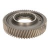 ZF 1372.304.005 OE ZF 1372304005