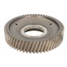 ZF 1372.304.005 OE ZF 1372304005