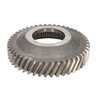 ZF 1372.304.006 OE ZF 1372304006
