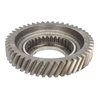 ZF 1372.304.006 OE ZF 1372304006