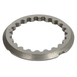 ZF 1372.304.016 OE ZF 1372304016