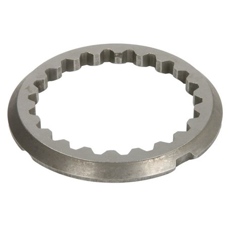 ZF 1372.304.016 OE ZF 1372304016