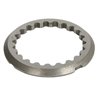 ZF 1372.304.016 OE ZF 1372304016