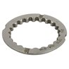 ZF 1372.304.016 OE ZF 1372304016