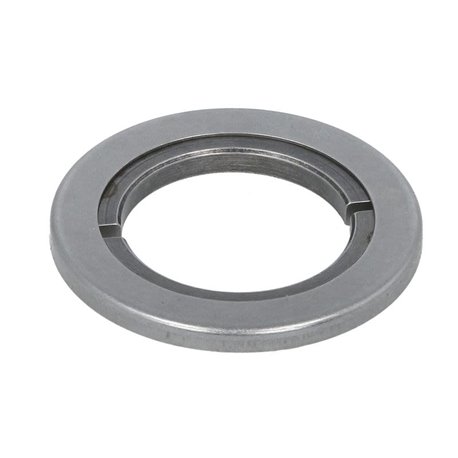 ZF 1499.298.023 Zabezpieczenie wałka głównego mech. skrzyni biegów 1499298023