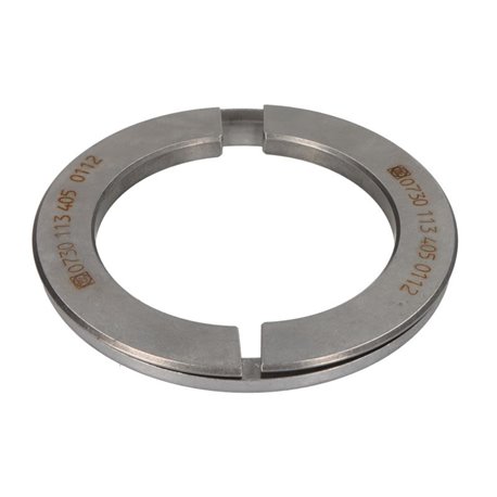 ZF 1499.298.182 Zabezpieczenie wałka głównego mech. skrzyni biegów 1499298182