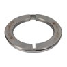 ZF 1499.298.182 Zabezpieczenie wałka głównego mech. skrzyni biegów 1499298182