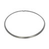 ZF 2092.371.161 OE ZF 2092371161