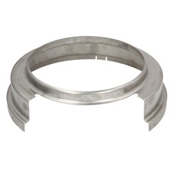 2094346014 ZF Osłona sprzęgła