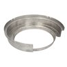 2094346014 ZF Osłona sprzęgła