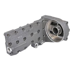 ZF 2099.307.004 OE ZF 2099307004