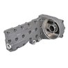 ZF 2099.307.004 OE ZF 2099307004