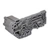 ZF 2099.307.004 OE ZF 2099307004