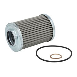 ZF 4139.298.936 Filtr hydrauliki skrzyni biegów 4139298936