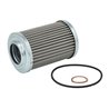 ZF 4139.298.936 Filtr hydrauliki skrzyni biegów 4139298936