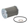 ZF 4139.298.936 Filtr hydrauliki skrzyni biegów 4139298936