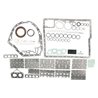 ZF 4139.298.943 Uszczelka autom. skrzyni biegów 4139298943