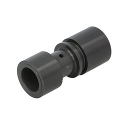 ZF 4139.320.070 Tłok cylindra automatycznej skrzyni biegów 4139320070